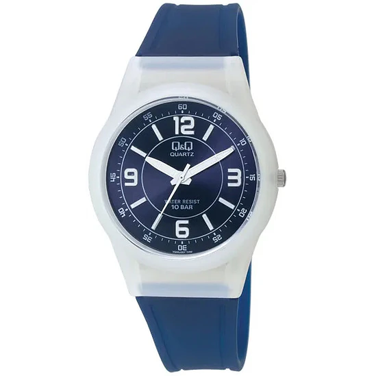 Reloj Q&Q VQ50J007Y 1
