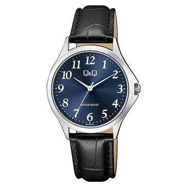 Reloj Q&Q Q93A-005PY 1