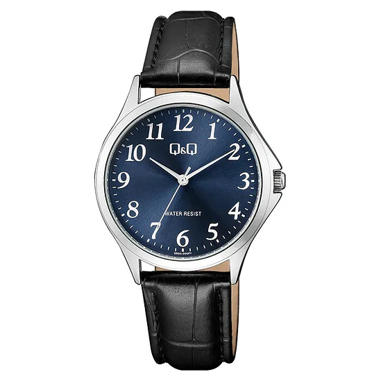 Reloj Q&Q Q93A-005PY 1