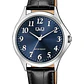 Reloj Q&Q Q93A-005PY - Miniatura 1