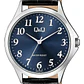 Reloj Q&Q Q93A-005PY - Miniatura 2