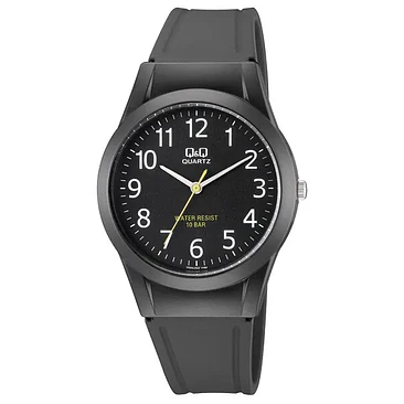 Reloj Q&Q VQ50J022Y 1