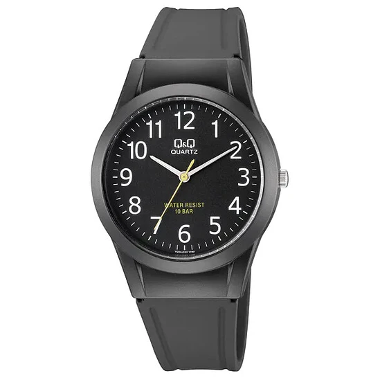 Reloj Q&Q VQ50J022Y 1