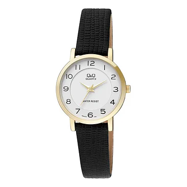 Reloj Q&Q Q945J104Y 1