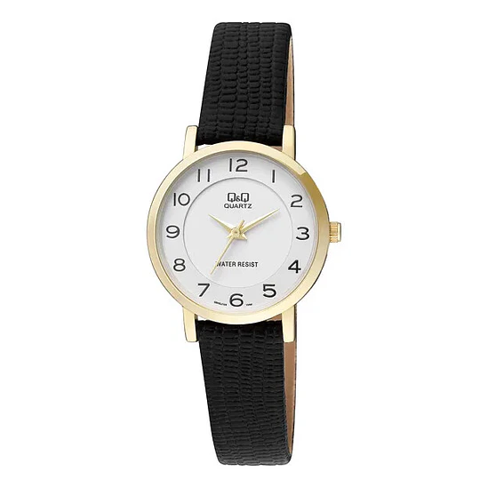 Reloj Q&Q Q945J104Y 1