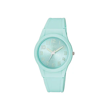 Reloj Q&Q VQ50J034Y 1