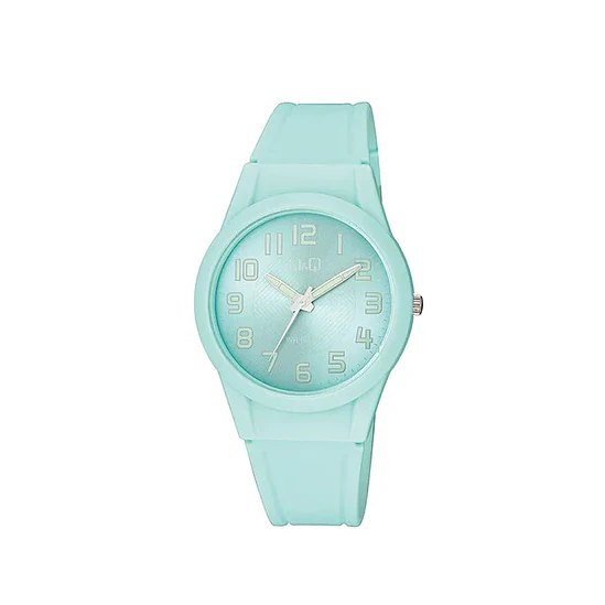 Reloj Q&Q VQ50J034Y 1