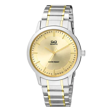 Reloj Q&Q Q946J400Y 1