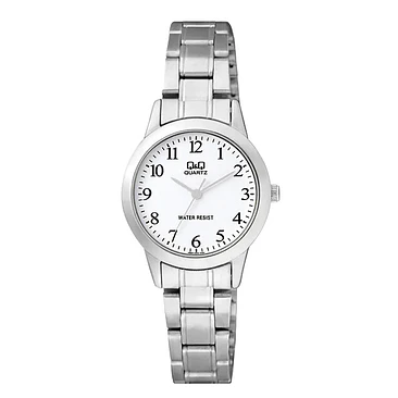 Reloj Q&Q Q947J204Y 1