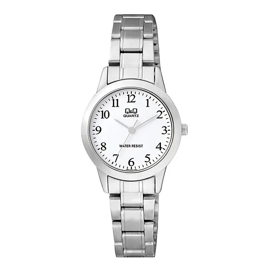 Reloj Q&Q Q947J204Y 1