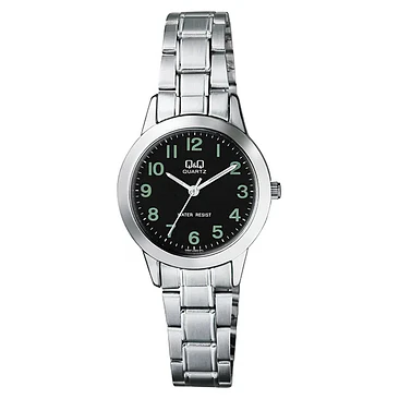 Reloj Q&Q Q947J205Y 1