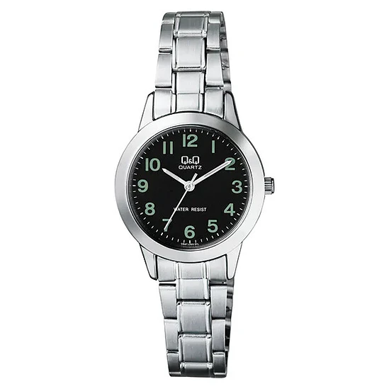 Reloj Q&Q Q947J205Y 1