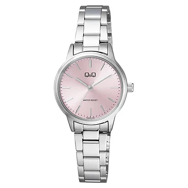 Reloj Q&Q Q969J202Y 1