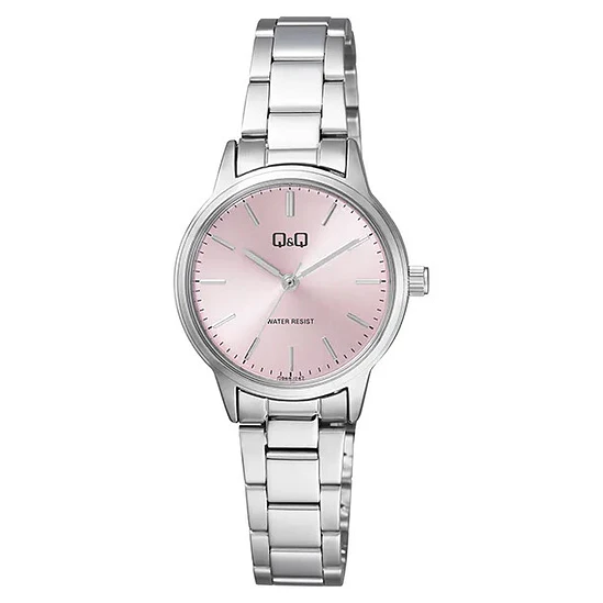 Reloj Q&Q Q969J202Y 1