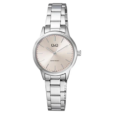 Reloj Q&Q Q969J212Y 1