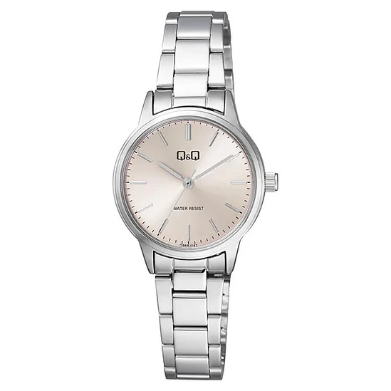Reloj Q&Q Q969J212Y 1