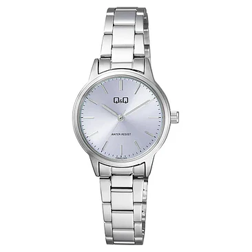 Reloj Q&Q Q969J232Y 1