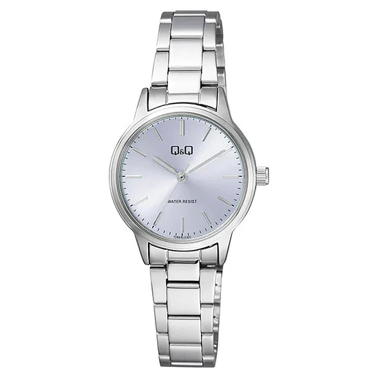 Reloj Q&Q Q969J232Y 1