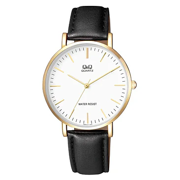 Reloj Q&Q Q978J111Y 1