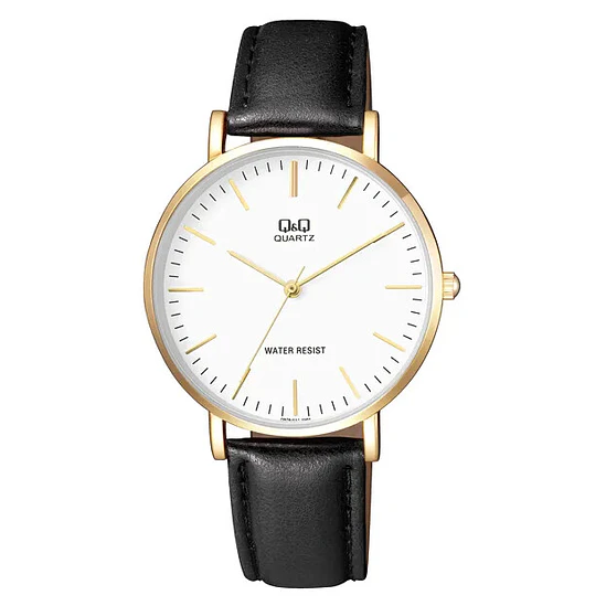 Reloj Q&Q Q978J111Y 1