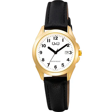 Reloj Q&Q C29A-004PY 1