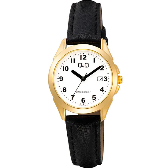 Reloj Q&Q C29A-004PY 1