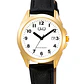 Reloj Q&Q C29A-004PY - Miniatura 1