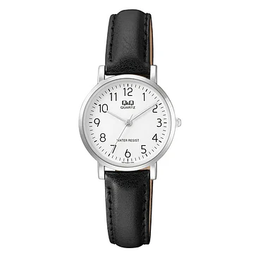 Reloj Q&Q Q979J304Y 1