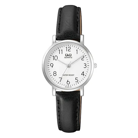 Reloj Q&Q Q979J304Y 1