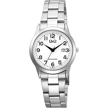 Reloj Q&Q C31A-001PY 1