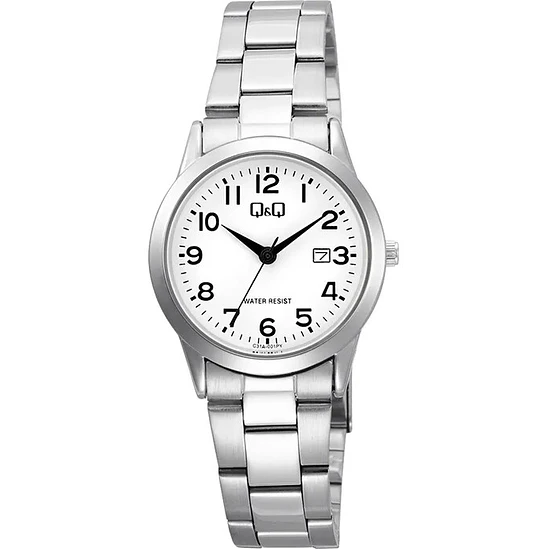 Reloj Q&Q C31A-001PY 1