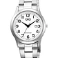 Reloj Q&Q C31A-001PY - Miniatura 1