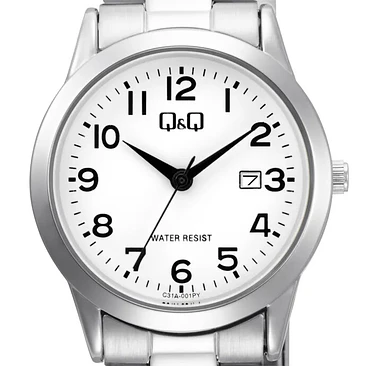 Reloj Q&Q C31A-001PY 2