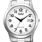 Reloj Q&Q C31A-001PY - Miniatura 2