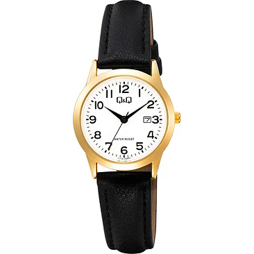 Reloj Q&Q C31A-004PY 1