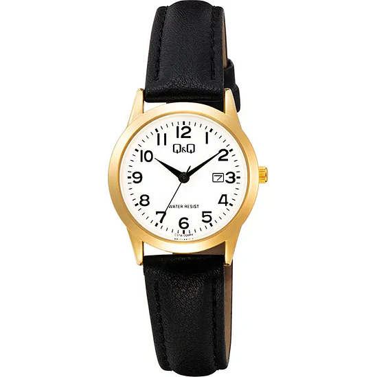 Reloj Q&Q C31A-004PY 1
