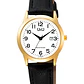 Reloj Q&Q C31A-004PY - Miniatura 1
