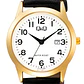 Reloj Q&Q C31A-004PY - Miniatura 2