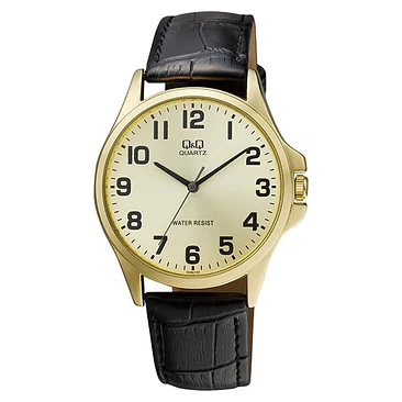 Reloj Q&Q QA06J103Y 1