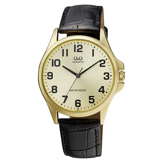Reloj Q&Q QA06J103Y 1