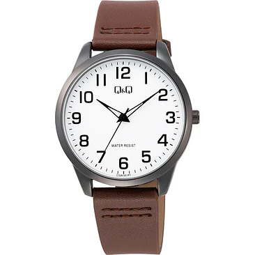 Reloj Q&Q C32A-001PY 1