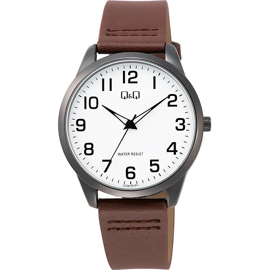 Reloj Q&Q C32A-001PY 1