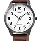 Reloj Q&Q C32A-001PY - Miniatura 1