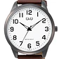 Reloj Q&Q C32A-001PY - Miniatura 2