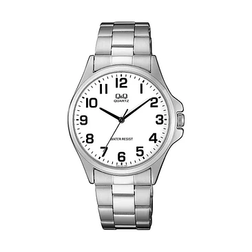 Reloj Q&Q QA06J204Y 1
