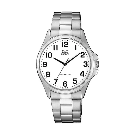 Reloj Q&Q QA06J204Y 1