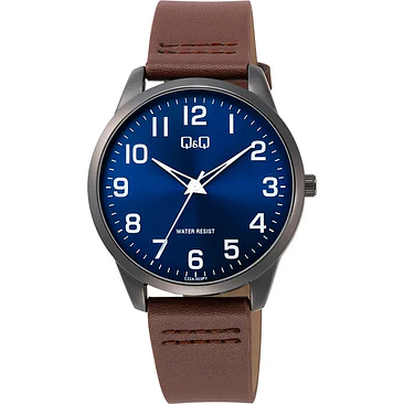 Reloj Q&Q C32A-003PY 1