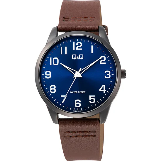 Reloj Q&Q C32A-003PY 1