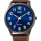 Reloj Q&Q C32A-003PY - Miniatura 1