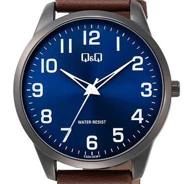 Reloj Q&Q C32A-003PY 2